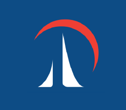 The British University in Dubai logo