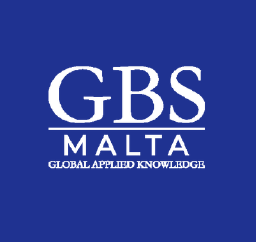 GBS Malta logo