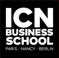 ICN Business School logo