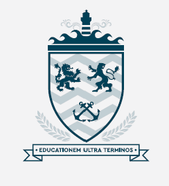 MLA College logo