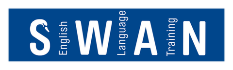 Swan Institute logo