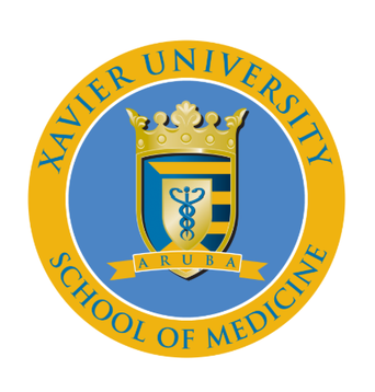 Xavier University School of Medicine (XUSOM)